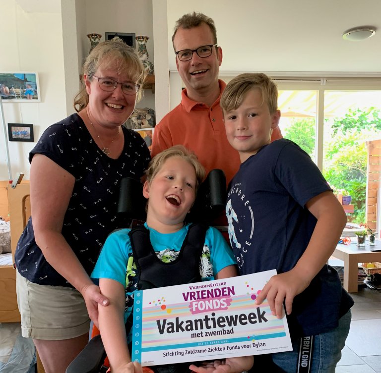 dehartenwensvandylanenzijnfamilieuitleusdengaatinvervullingdankzijeenaanvraagvanstichtingzeldzameziektenfondsbijhetvriendenfonds.jpeg