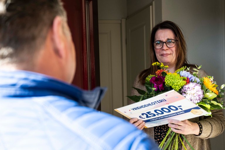 tranenvangelukvoorgerry.jpg
