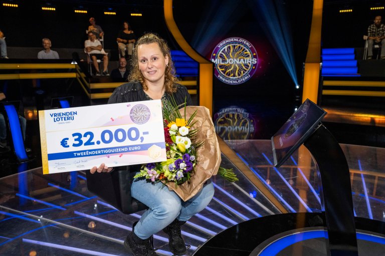 marie-louiseuitsint-michielsgestelwint32.000eurobijvriendenloterijmiljonairs.jpg