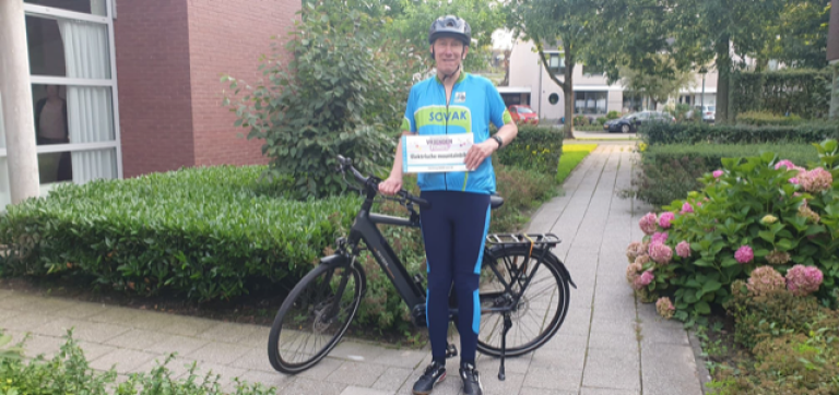 eensteuntjeinderugvooraduitzevenbergendankzijeenaanvraagvanstichtingsovakbijhetvriendenfondsvandevriendenloterij.png