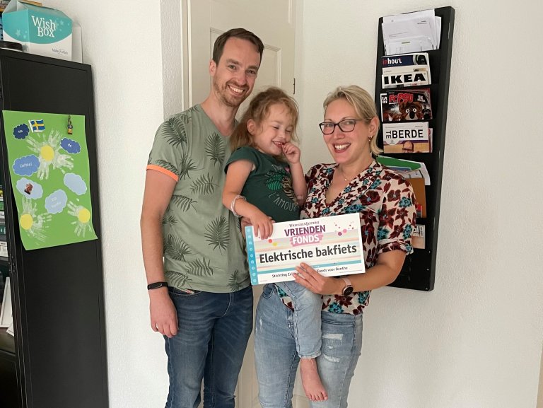 dehartenwensvanbentheenhaarfamiliegaatinvervullingdankzijhetvriendenfonds.jpeg